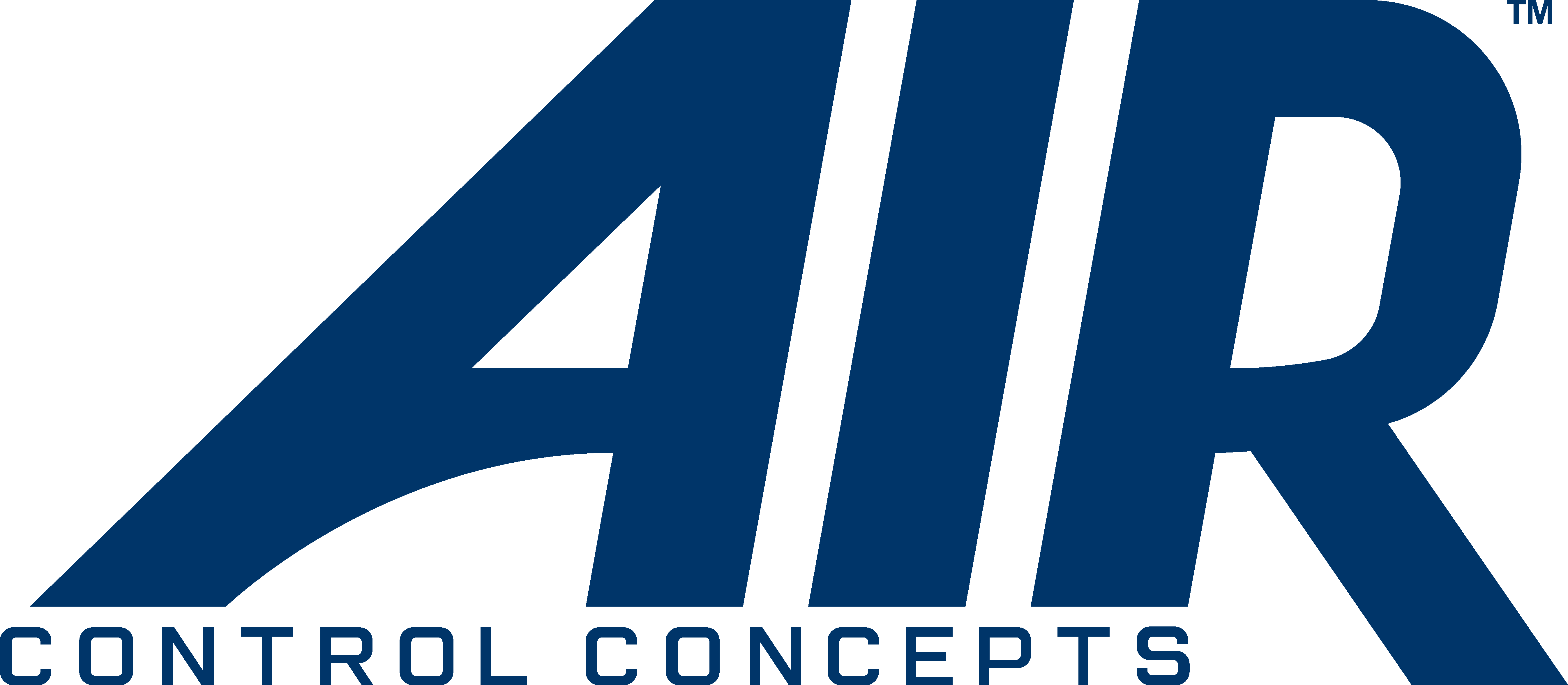 AIR Control Concepts